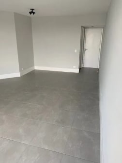 Imagem do imóvel ID-142854 na Rua Paulo Franco, Vila Leopoldina, São Paulo - SP