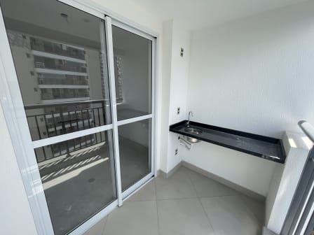 Imagem do imóvel ID-142262 na Rua Celso Ramos, Vila Andrade, São Paulo - SP
