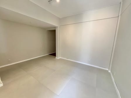 Imagem do imóvel ID-138766 na Rua Correia Dutra, Flamengo, Rio de Janeiro - RJ