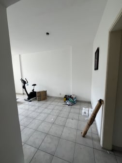 Imagem do imóvel ID-135889 na Rua Ângelo Bitencourt, Vila Isabel, Rio de Janeiro - RJ