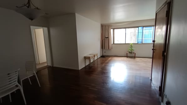 Imagem do imóvel ID-142481 na Avenida Angélica, Santa Cecília, São Paulo - SP