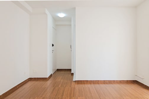 Imagem do imóvel ID-144723 na Avenida Mazzei, Vila Mazzei, São Paulo - SP