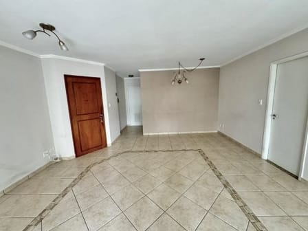 Imagem do imóvel ID-142412 na Rua Doutor Virgílio de Carvalho Pinto, Pinheiros, São Paulo - SP