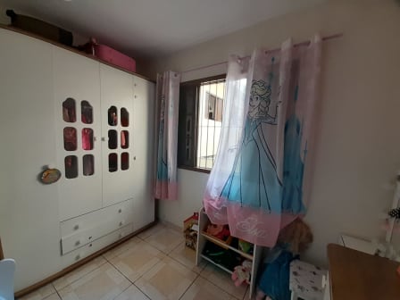 Imagem do imóvel ID-98845 na Rua Gurupatuba, Vila Mazzei, São Paulo - SP
