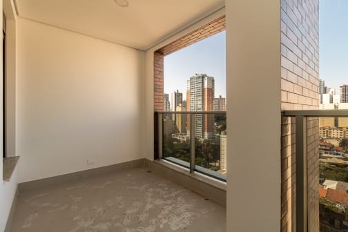 Imagem do imóvel ID-138261 na Rua Campevas, Perdizes, São Paulo - SP