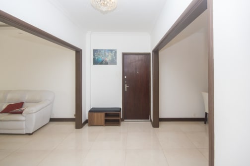 Imagem do imóvel ID-88332 na Rua Pompeu Loureiro, Copacabana, Rio de Janeiro - RJ