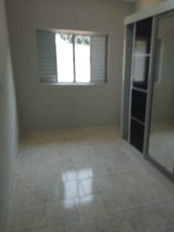 Imagem do imóvel ID-98328 na Rua Conselheiro Antônio Prado, Vila Rio Branco, Jundiaí - SP