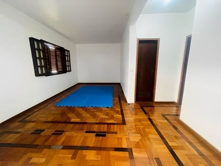 Imagem do imóvel ID-65491 na Rua Mario Milward, Barra da Tijuca, Rio de Janeiro - RJ