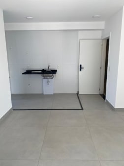 Imagem do imóvel ID-74972 na Avenida Cotovia, Moema, São Paulo - SP