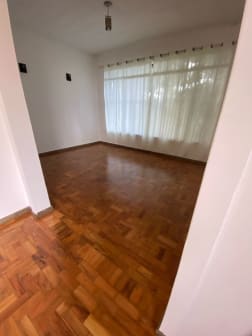 Imagem do imóvel ID-143056 na Rua Tomé de Souza, Lapa, São Paulo - SP