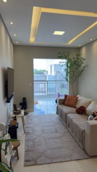 Imagem do imóvel ID-142277 na Avenida Paulo Prado, Anhangabaú, Jundiaí - SP