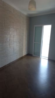 Imagem do imóvel ID-59751 na Rua Bororós, Vila Pires, Santo André - SP