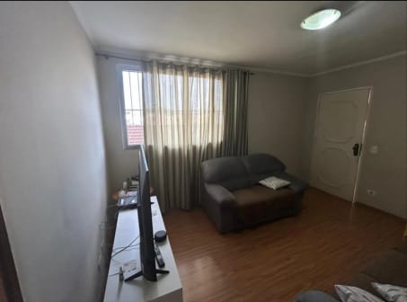 Imagem do imóvel ID-143633 na Rua Goanana, Vila Esperança, São Paulo - SP