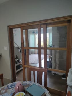 Imagem do imóvel ID-86201 na Rua João Salem, Jabaquara, São Paulo - SP