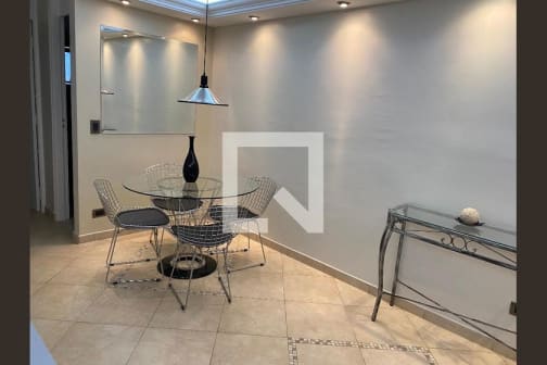 Imagem do imóvel ID-127351 na Avenida Damasceno Vieira, Vila Mascote, São Paulo - SP