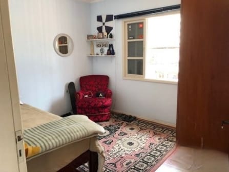 Imagem do imóvel ID-124681 na Rua Doutor Ascânio Cerqueira, Vila Brasilio Machado, São Paulo - SP