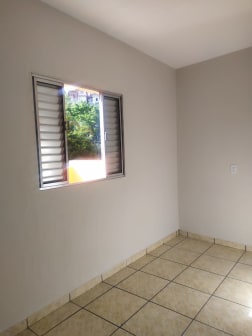 Imagem do imóvel ID-98823 na Rua Artur Moreira, Jardim Marek, Santo André - SP