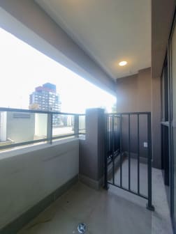 Imagem do imóvel ID-142242 na Avenida Sumaré, Perdizes, São Paulo - SP