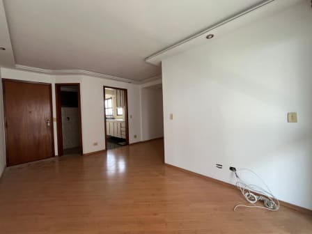 Imagem do imóvel ID-142658 na Avenida Afonso Mariano Fagundes, Vila da Saúde, São Paulo - SP