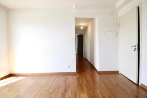 Imagem do imóvel ID-136094 na Rua Alexandre Benois, Vila Andrade, São Paulo - SP