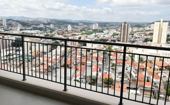 Imagem do imóvel ID-144000 na Avenida 9 de Julho, Centro, Jundiaí - SP