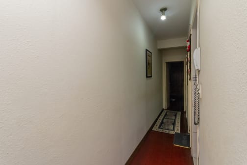 Imagem do imóvel ID-77401 na Rua Doutor César, Santana, São Paulo - SP