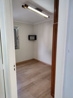 Imagem do imóvel ID-143046 na Rua Santa Cruz, Vila Mariana, São Paulo - SP