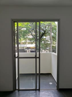 Imagem do imóvel ID-121811 na Rua Pintassilgo, Moema, São Paulo - SP