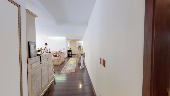 Imagem do imóvel ID-6464 na Rua Bartira, Perdizes, São Paulo - SP