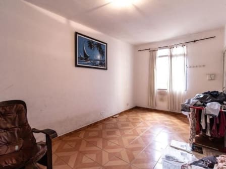 Imagem do imóvel ID-63705 na Rua Acaraú, Bela Vista, São Paulo - SP