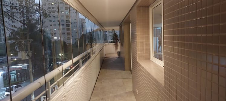 Imagem do imóvel ID-142691 na Rua Doutor Rafael de Barros, Paraíso, São Paulo - SP