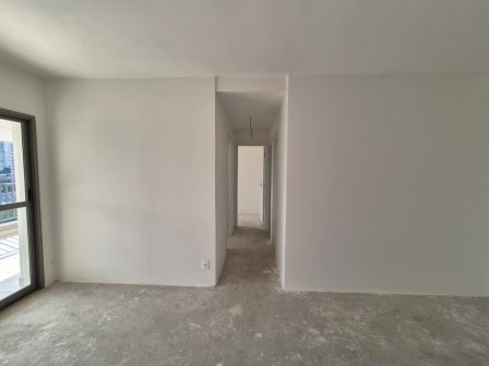 Imagem do imóvel ID-142055 na Rua Imbarié, Vila Prudente, São Paulo - SP