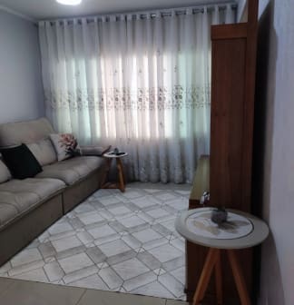 Imagem do imóvel ID-142179 na Travessa Jupira, Vila Palmares, Santo André - SP