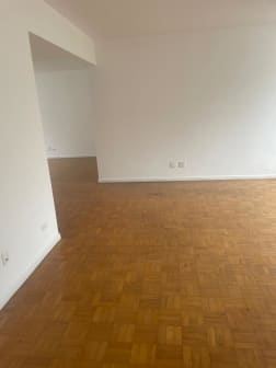 Imagem do imóvel ID-98473 na Rua da Consolação, Consolação, São Paulo - SP
