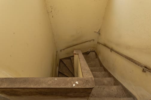 Imagem do imóvel ID-98153 na Alameda dos Ubiatans, Planalto Paulista, São Paulo - SP