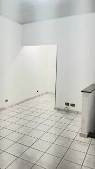 Imagem do imóvel ID-98858 na Rua Arapuã, Vila Guarani (Zona Sul), São Paulo - SP