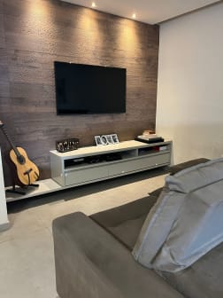 Imagem do imóvel ID-144896 na Rua Dentista Barreto, Vila Carrão, São Paulo - SP