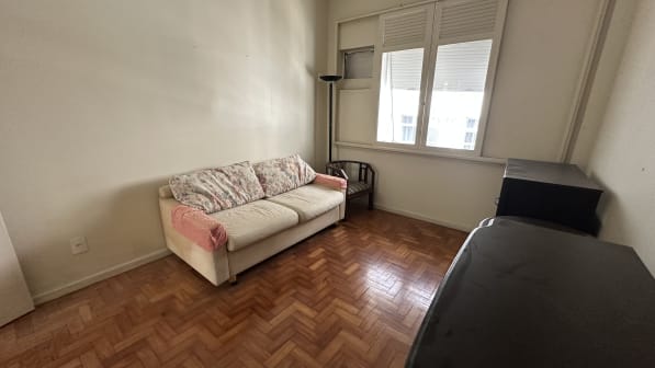 Imagem do imóvel ID-142877 na Rua Bolívar, Copacabana, Rio de Janeiro - RJ