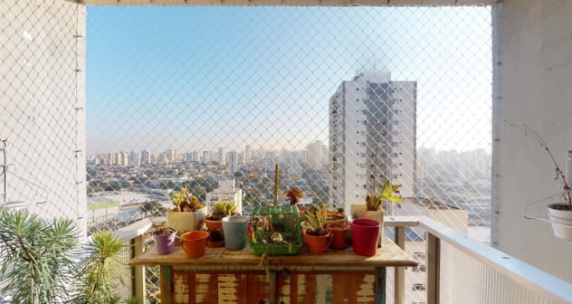 Imagem do imóvel ID-15367 na Rua Oneyda Alvarenga, Bosque da Saúde, São Paulo - SP