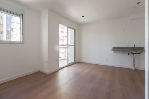 Imagem do imóvel ID-144256 na Rua Domício da Gama, Perdizes, São Paulo - SP