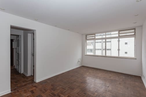 Imagem do imóvel ID-95029 na Rua Pamplona, Jardim Paulista, São Paulo - SP