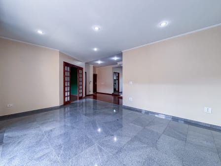 Imagem do imóvel ID-143460 na Rua Verinha Darcy, Brooklin, São Paulo - SP