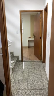 Imagem do imóvel ID-124546 na Rua Araci, Vila Curuça, Santo André - SP