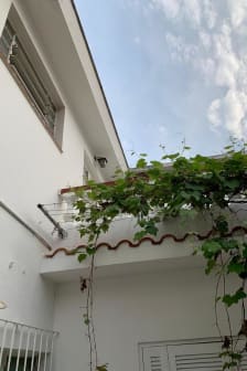 Imagem do imóvel ID-17274 na Rua Jequitaí, Indianópolis, São Paulo - SP