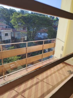 Imagem do imóvel ID-144778 na Avenida Nova Cantareira, Tremembé, São Paulo - SP