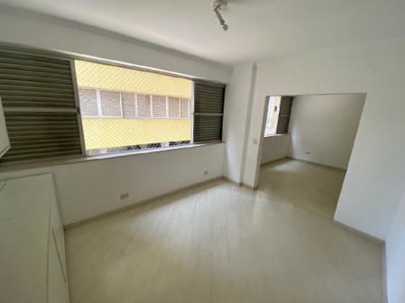 Imagem do imóvel ID-143386 na Avenida Sumaré, Perdizes, São Paulo - SP