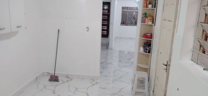 Imagem do imóvel ID-97642 na Rua dos Sorocabanos, Ipiranga, São Paulo - SP