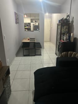 Imagem do imóvel ID-142587 na Rua Marina Crespi, Mooca, São Paulo - SP