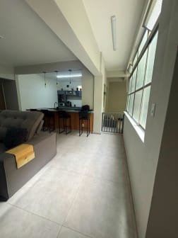 Imagem do imóvel ID-142419 na Rua Pitangueiras, Vila da Saúde, São Paulo - SP