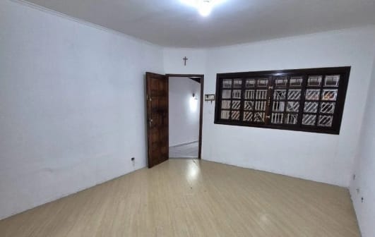 Imagem do imóvel ID-98294 na Rua Sud Menucci, Vila Camilópolis, Santo André - SP